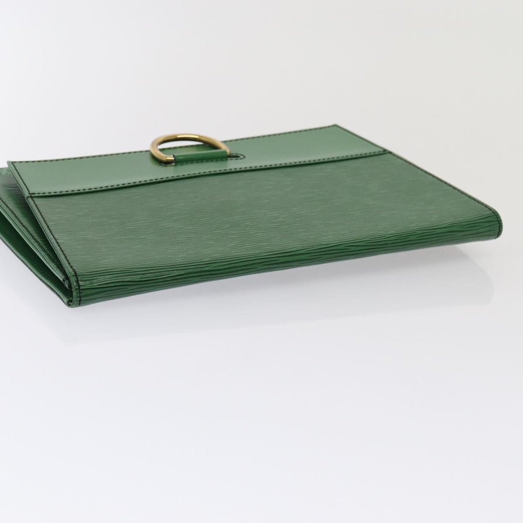 LO-LV bags 1120