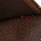 LO-LV bags 1849