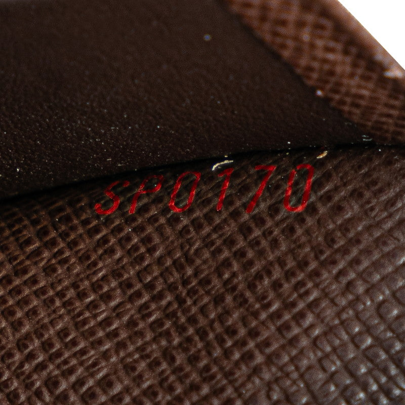 LO-LV bags 1849