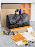 LO - LV Bags - 15307