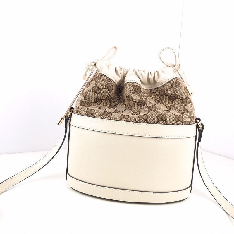 LO - GCC Bags - 2746