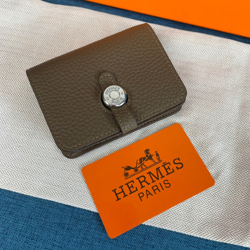 LO - HMS Luxury Bags - 676
