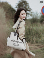 B-Berry Bags - Women Love Luxury Bags - 1005