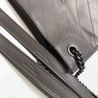 BB - YSL Bag - 2340