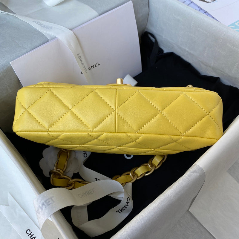 LO - CHL  BAGS FOR WOMEN - FASHION LUXURY BAGS -1952
