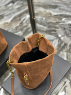 BB - YSL Bag - 3915