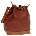 LO-LV bags 6181