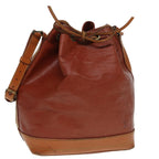LO-LV bags 6181