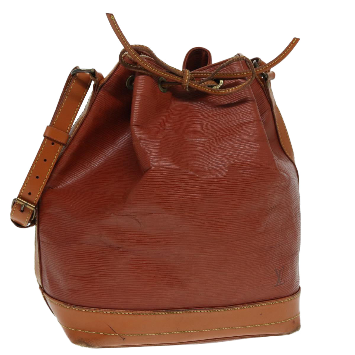 LO-LV bags 6181