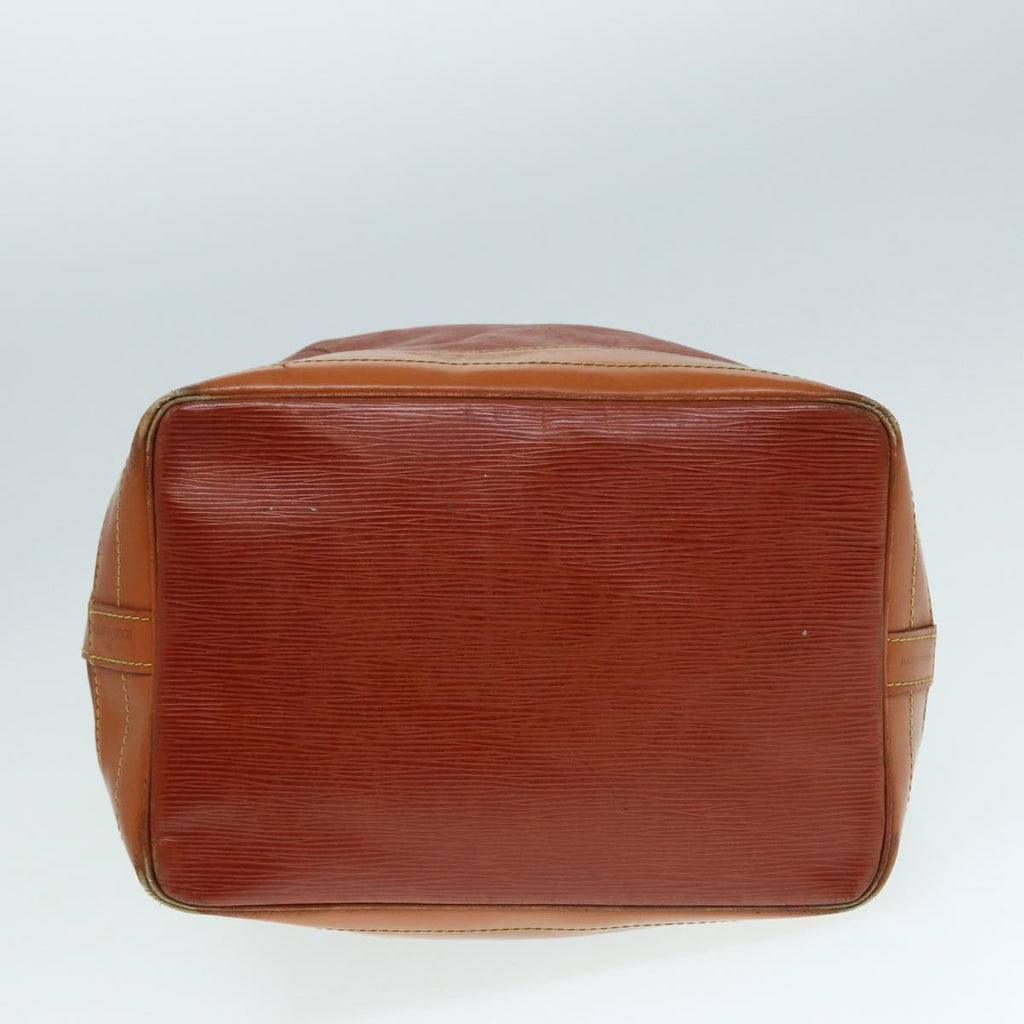 LO-LV bags 6181