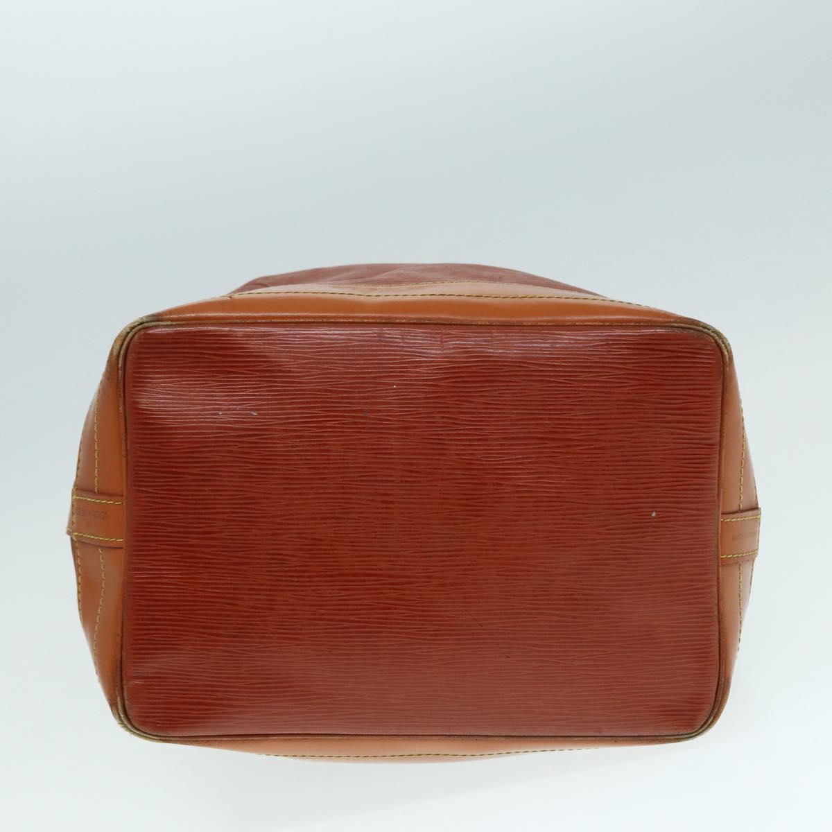 LO-LV bags 6181