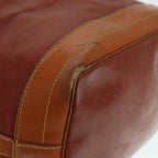 LO-LV bags 6181