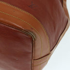 LO-LV bags 6181