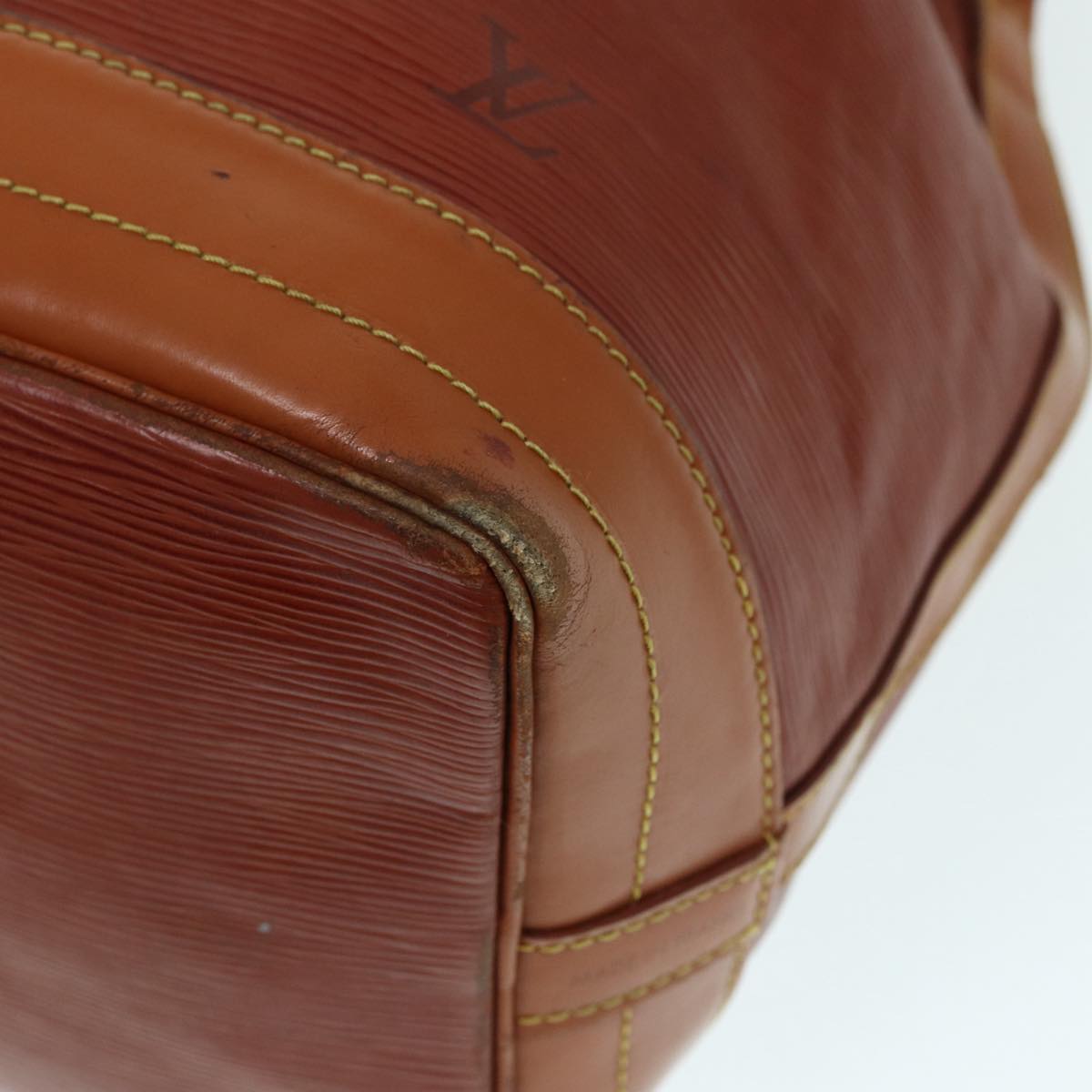 LO-LV bags 6181