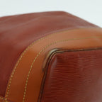 LO-LV bags 6181