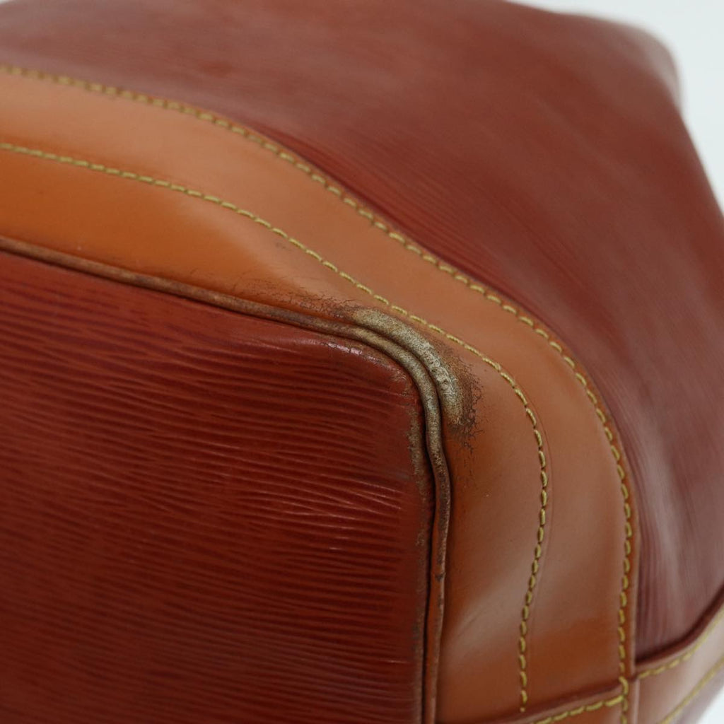 LO-LV bags 6181