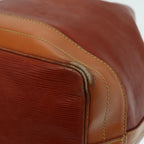 LO-LV bags 6181