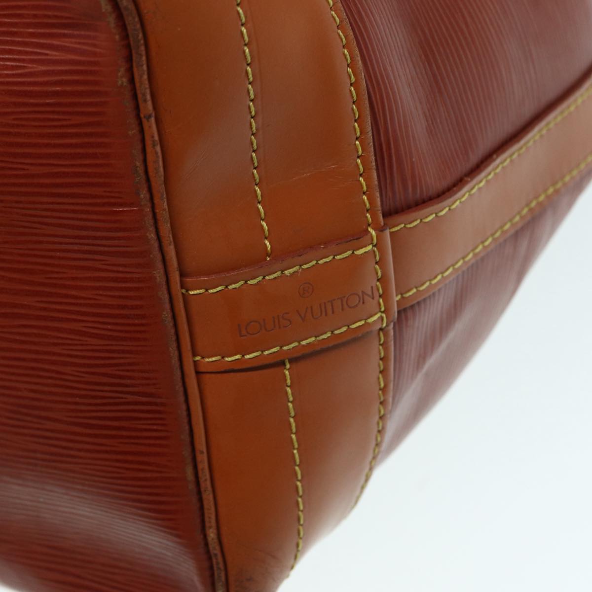 LO-LV bags 6181