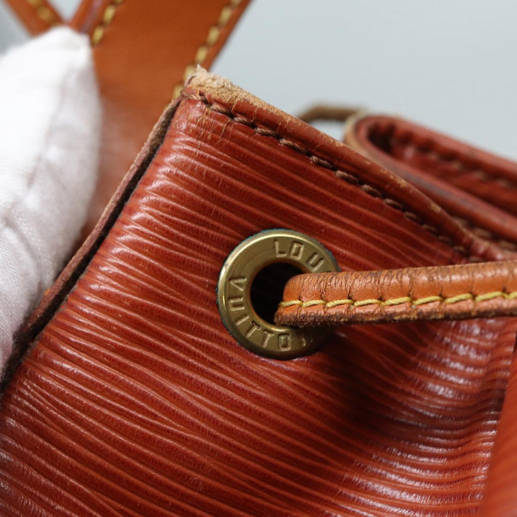 LO-LV bags 6181