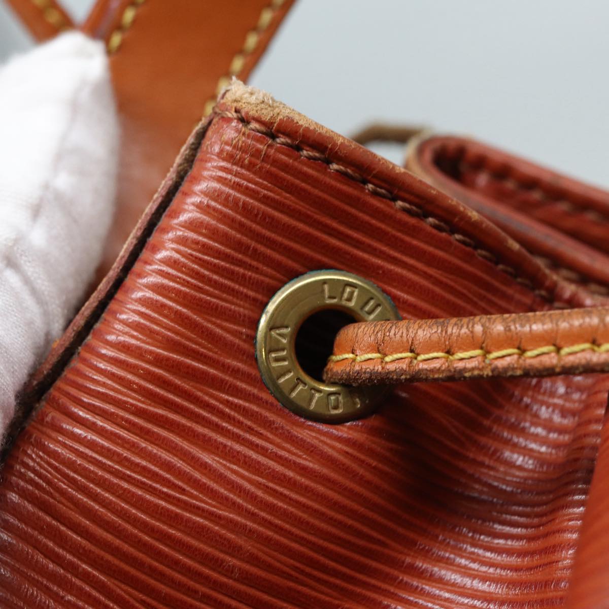 LO-LV bags 6181