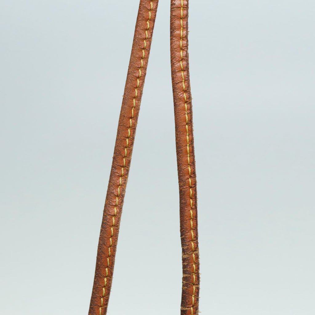 LO-LV bags 6181