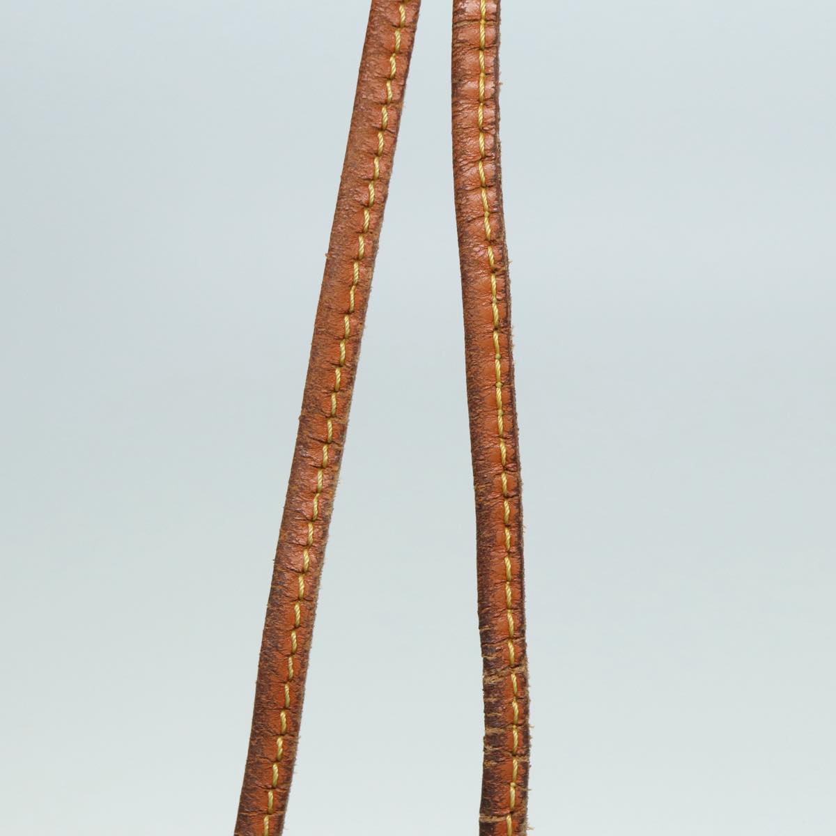 LO-LV bags 6181