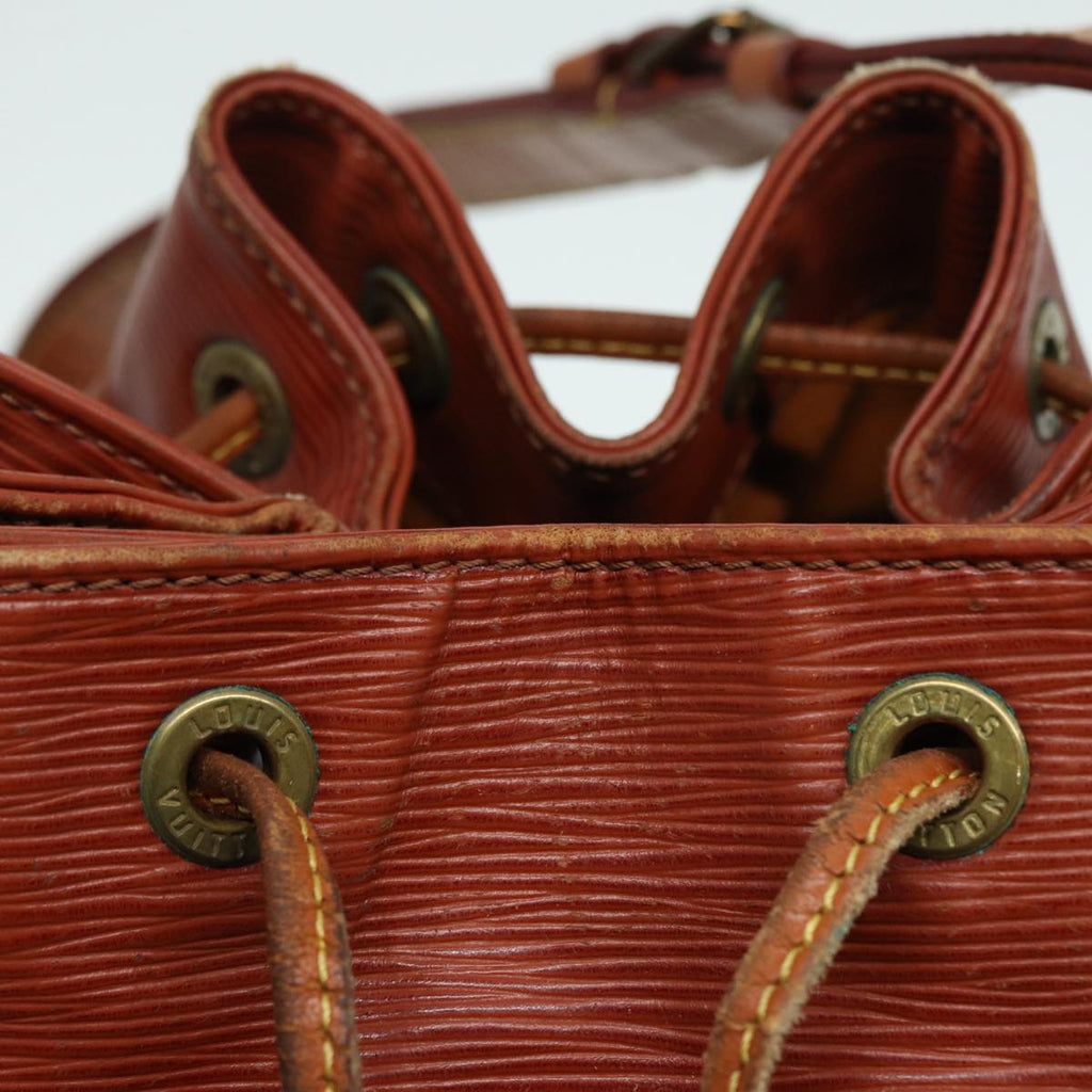LO-LV bags 6181