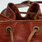 LO-LV bags 6181