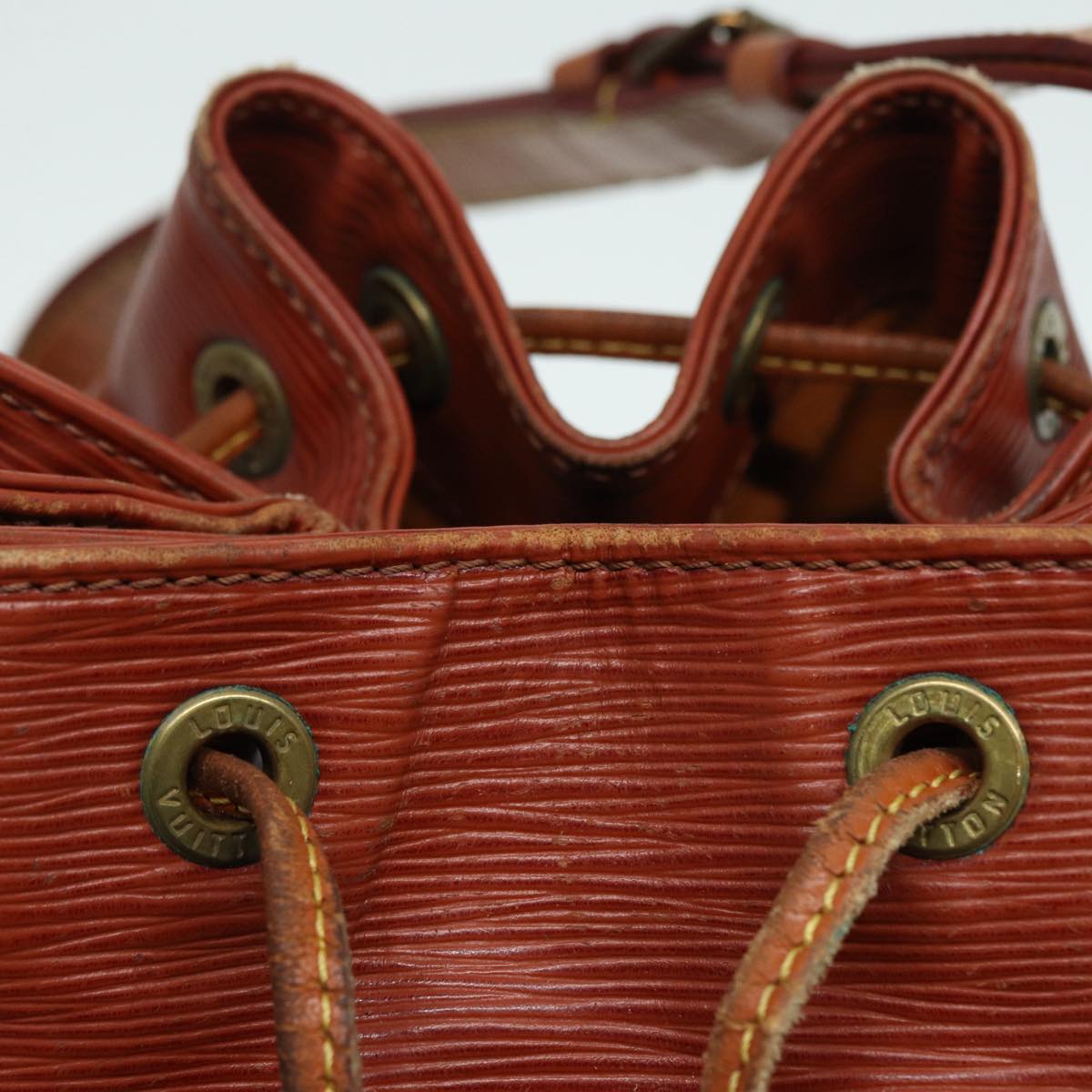 LO-LV bags 6181