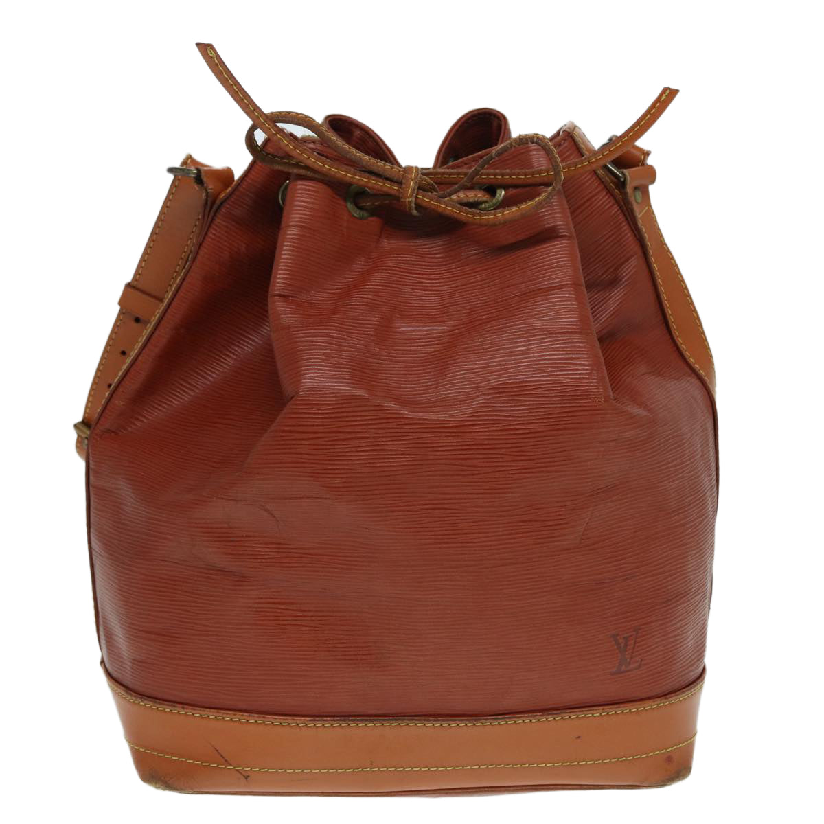 LO-LV bags 6181
