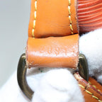 LO-LV bags 6181