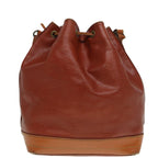 LO-LV bags 6181