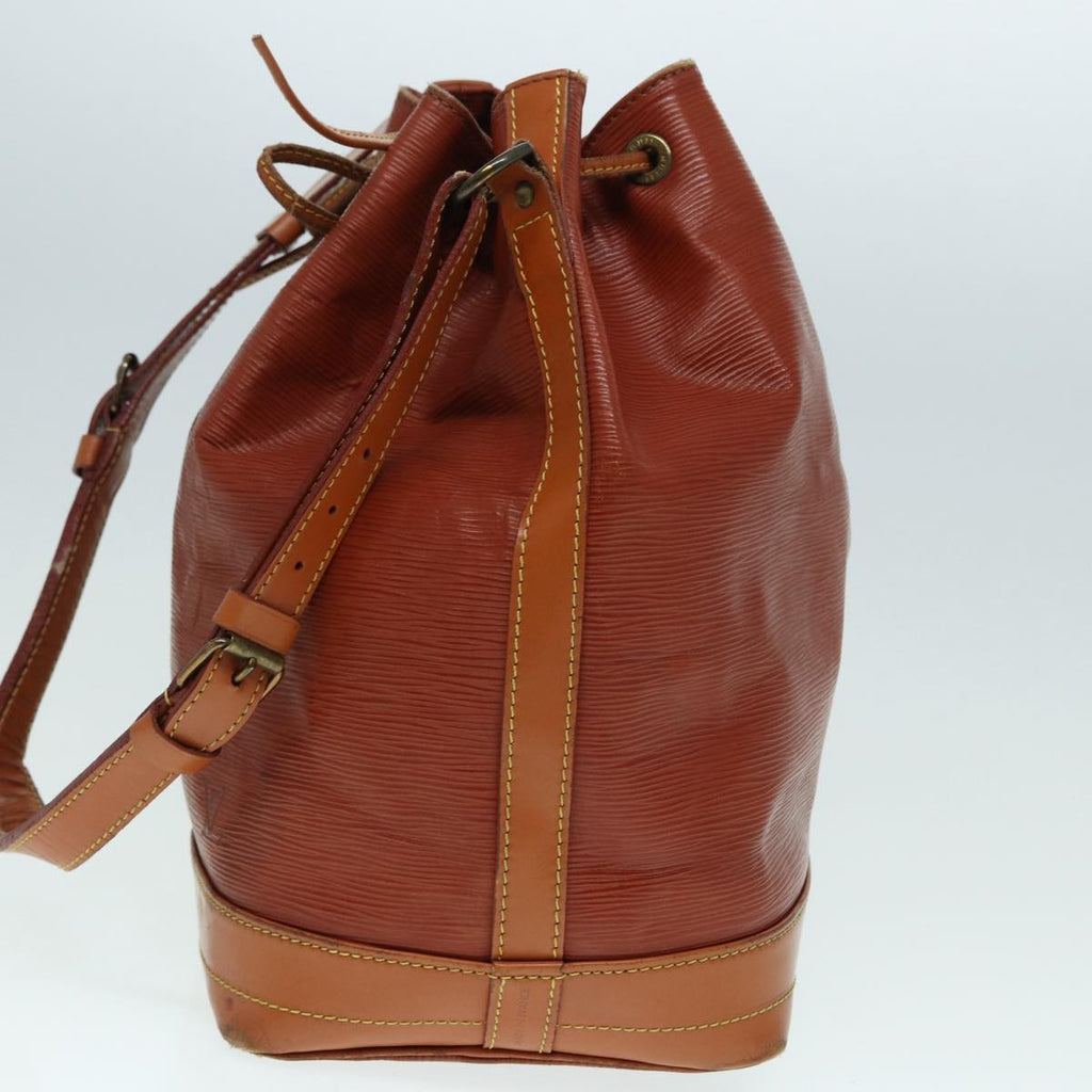 LO-LV bags 6181