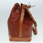 LO-LV bags 6181