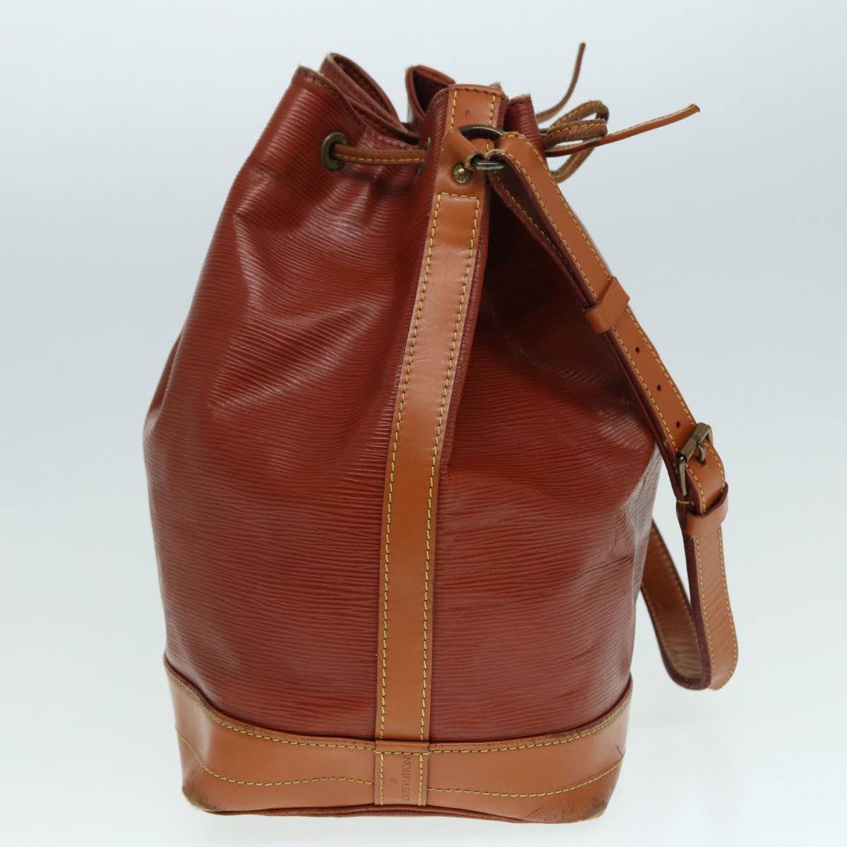 LO-LV bags 6181