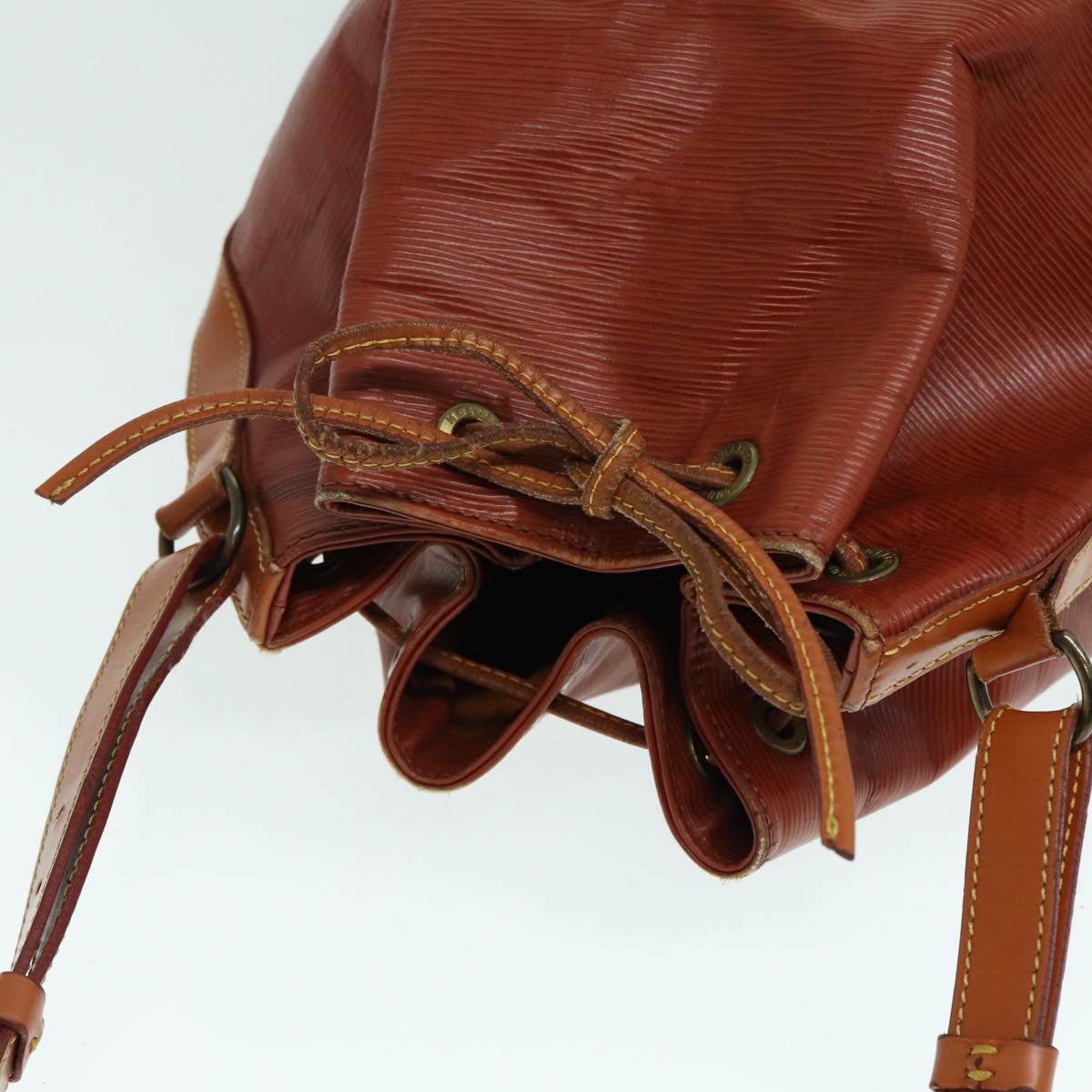 LO-LV bags 6181