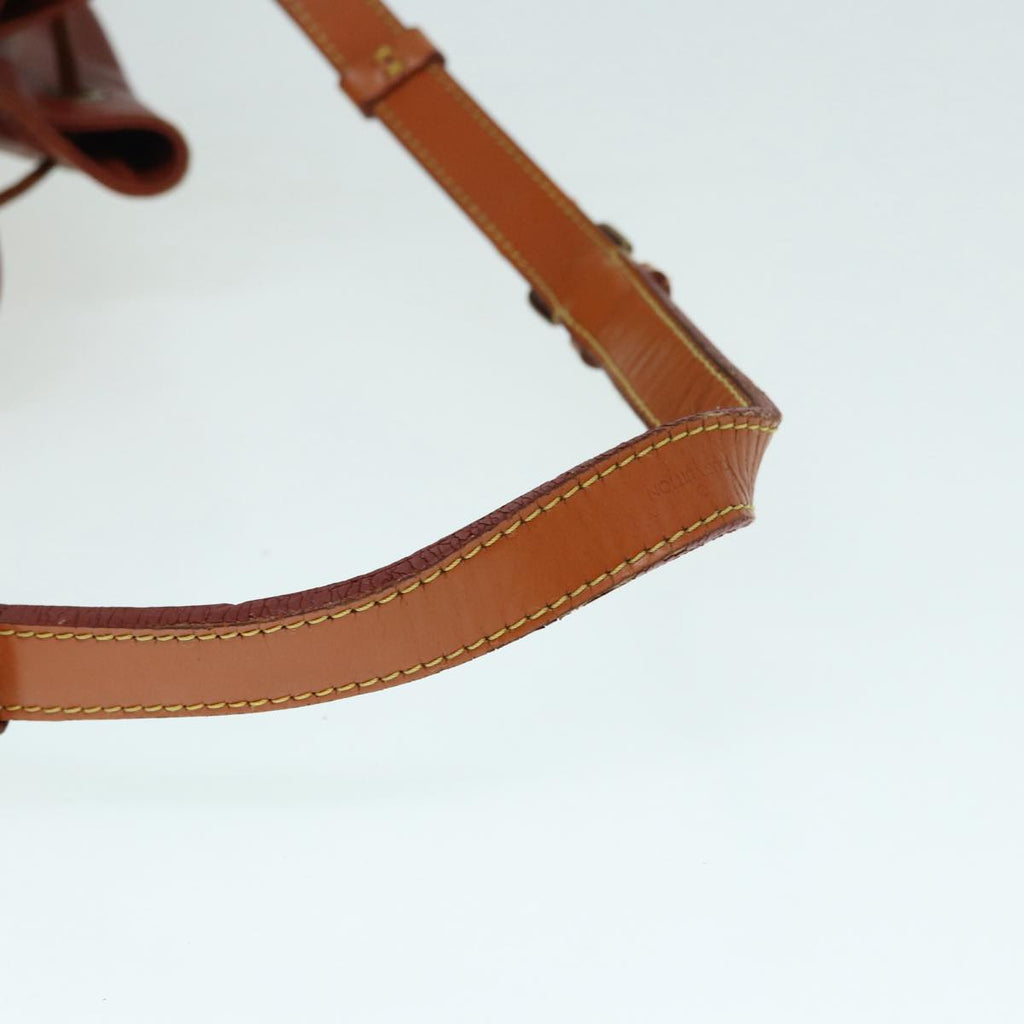 LO-LV bags 6181