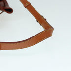 LO-LV bags 6181