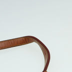 LO-LV bags 6181