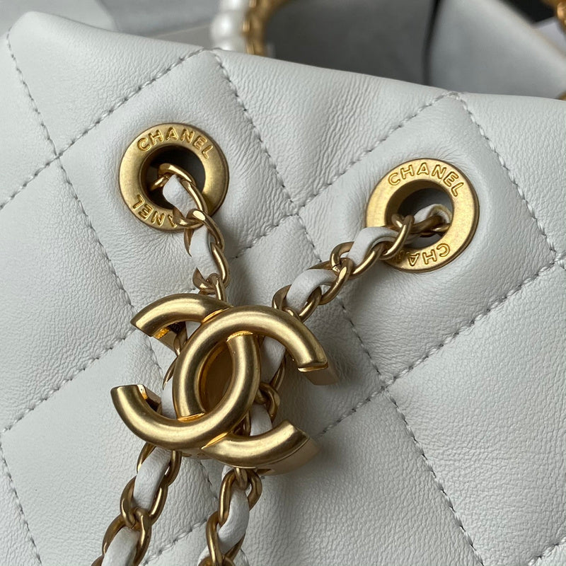 LO - CHL  BAGS FOR WOMEN - FASHION LUXURY BAGS -2094