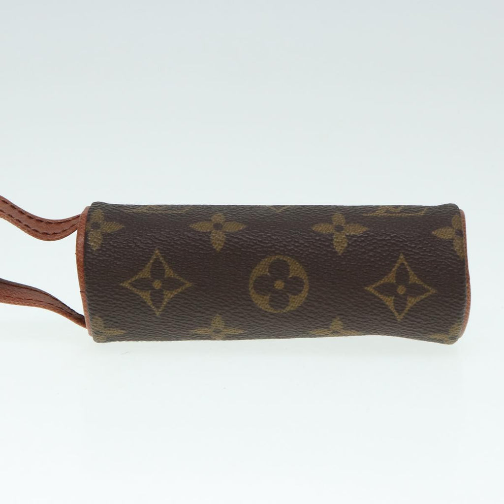 LO-LV bags 1539
