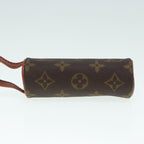 LO-LV bags 1539
