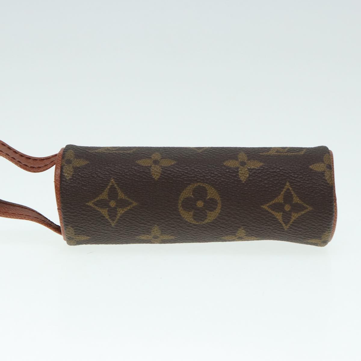LO-LV bags 1539