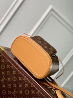 LO - LV Bags - 15964