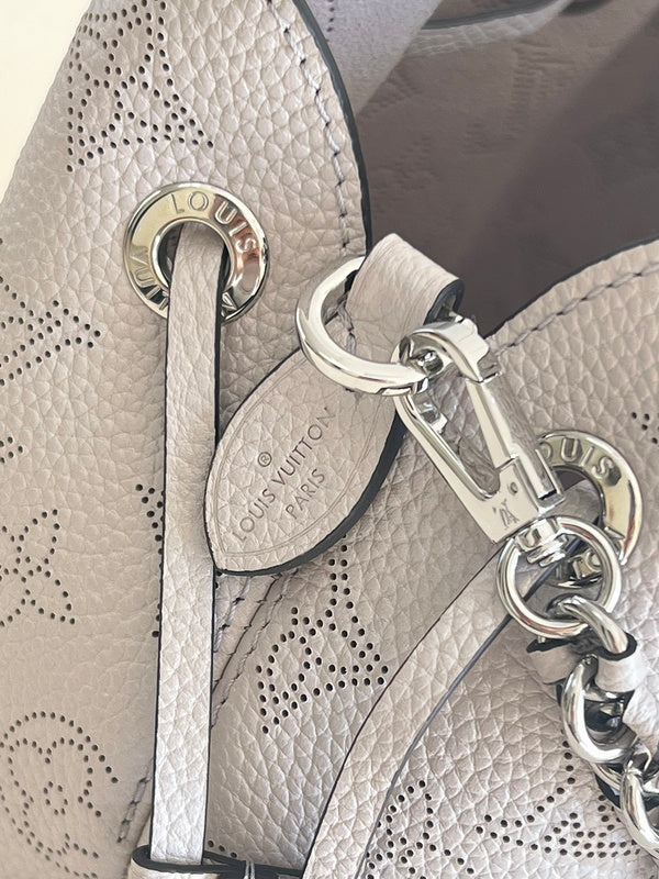 BB - LV Bags - 17264