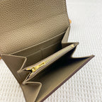 LO - HRMS LUXURY BAGS - 343
