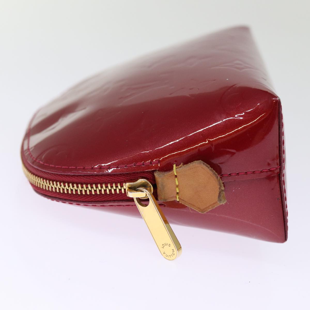 LO-LV bags 1042