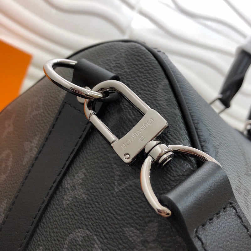 LO - LV Bags - 16550