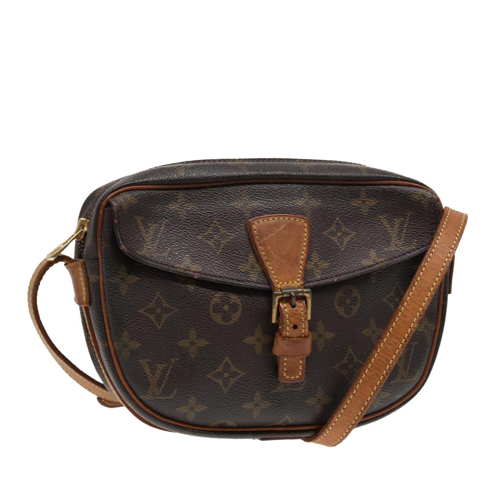 LO-LV bags 6318