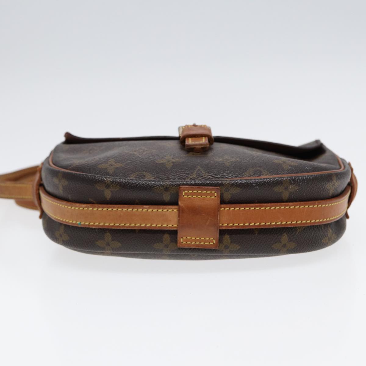 LO-LV bags 6318